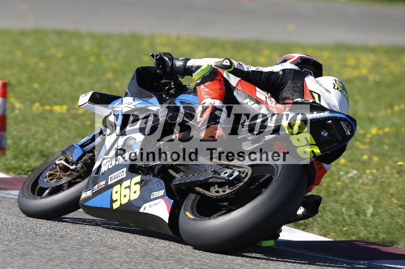 /Archiv-2025/55 20.09.2025 Speer Racing ADR/Gruppe weiß/966